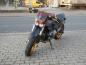 Preview: Gebrauchtfahrzeug Motorrad Buell XB12S Lightning