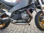 Preview: Gebrauchtfahrzeug Motorrad Buell XB12S Lightning
