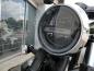 Mobile Preview: Neufahrzeug Motorrad QJ Motor SRV 550 ST Matt-Schwarz