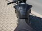 Mobile Preview: Gebrauchtfahrzeug Motorrad QJ Motor SRK 700 ABS Matt-Schwarz