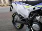 Preview: Neufahrzeug Motorrad Sherco 125 4T SM-RS Factory Supermoto