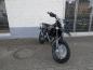 Preview: Neufahrzeug Motorrad Sherco 125 4T SM-RS Blackmoon Supermoto