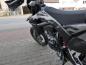 Preview: Neufahrzeug Motorrad Sherco 125 4T SM-RS Blackmoon Supermoto