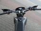 Preview: Neufahrzeug Motorrad Sherco 125 4T SM-RS Blackmoon Supermoto