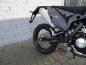 Preview: Neufahrzeug Motorrad Sherco 125 4T SM-RS Blackmoon Supermoto