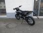 Preview: Neufahrzeug Motorrad Sherco 125 4T SM-RS Blackmoon Supermoto
