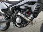 Preview: Neufahrzeug Motorrad Sherco 125 4T SM-RS Blackmoon Supermoto