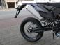 Preview: Neufahrzeug Motorrad Sherco 125 4T SM-RS Blackmoon Supermoto