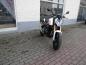 Preview: Neufahrzeug Motorrad Online Pista 125 ABS Weiß-Orange