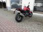 Preview: Neufahrzeug Motorrad Online Pista 125 ABS Schwarz-Rot