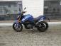 Preview: Neufahrzeug Motorrad Online Pista 125 ABS Schwarz-Blau