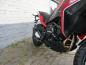 Preview: Neufahrzeug Motorrad Moto Morini X-CAPE 650 Red Passion Speichen