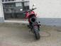 Preview: Neufahrzeug Motorrad Moto Morini X-CAPE 650 Red Passion Speichen