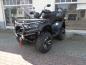 Preview: Neufahrzeug TGB Blade 1000 LT ABS EPS Dakar Edt. Bumper Kit!!