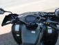 Preview: Neufahrzeug TGB Blade 1000 LT ABS EPS Dakar Edt. Bumper Kit!!
