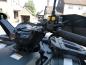 Preview: Neufahrzeug TGB Blade 1000 LT ABS EPS Dakar Edt. Bumper Kit!!