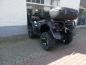 Preview: Neufahrzeug TGB Blade 1000 LT ABS EPS Dakar Edt. Bumper Kit!!