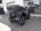 Preview: Neufahrzeug TGB Blade 1000 LT ABS EPS Dakar Edt. Bumper Kit!!