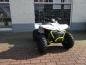 Preview: Neufahrzeug Quad CFMOTO CFORCE EV110 Kinderquad Elektro