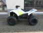 Preview: Neufahrzeug Quad CFMOTO CFORCE EV110 Kinderquad Elektro