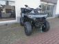 Preview: Neufahrzeug Quad CFMOTO CFORCE 850 Touring T3B ABS EPS