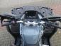 Preview: Neufahrzeug Quad CFMOTO CFORCE 850 Touring T3B ABS EPS