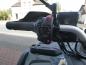 Preview: Neufahrzeug Quad CFMOTO CFORCE 850 Touring T3B ABS EPS