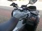 Preview: Neufahrzeug Quad CFMOTO CFORCE 850 Touring T3B ABS EPS