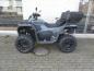 Preview: Neufahrzeug Quad CFMOTO CFORCE 850 Touring T3B ABS EPS