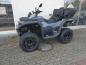 Preview: Neufahrzeug Quad CFMOTO CFORCE 850 Touring T3B ABS EPS