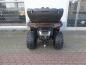 Preview: Neufahrzeug Quad CFMOTO CFORCE 850 Touring T3B ABS EPS