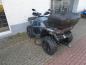 Preview: Neufahrzeug Quad CFMOTO CFORCE 850 Touring T3B ABS EPS