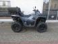 Preview: Neufahrzeug Quad CFMOTO CFORCE 850 Touring T3B ABS EPS