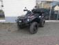 Preview: Gebrauchtfahrzeug Quad TGB Blade 550 EFI ECO LOF