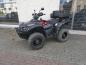 Preview: Gebrauchtfahrzeug Quad TGB Blade 550 EFI ECO LOF