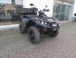 Preview: Gebrauchtfahrzeug Quad TGB Blade 550 EFI ECO LOF