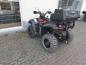 Preview: Gebrauchtfahrzeug Quad TGB Blade 550 EFI ECO LOF