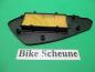 Preview: Luftfilter original Peugeot Kisbee Django 50 4Takt 802439