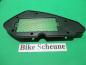 Preview: Luftfilter original Peugeot Kisbee Django 50 4Takt 802439