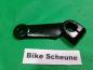 Preview: Schalthebel Umlenkung QJMOTOR SRK125S