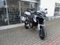 Preview: Neufahrzeug Motorrad QJ Motor SRT 700 ABS