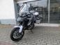 Preview: Neufahrzeug Motorrad QJ Motor SRT 700 ABS