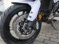 Preview: Neufahrzeug Motorrad QJ Motor SRT 700 ABS