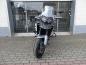 Preview: Neufahrzeug Motorrad QJ Motor SRT 700 ABS