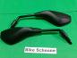 Preview: Spiegel Satz QJMOTOR SRV125 original