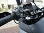 Preview: Neufahrzeug Motorrad QJ Motor SRT 700 ABS