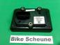 Preview: Tacho Cockpit QJMOTOR SRK125S