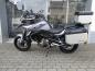 Preview: Neufahrzeug Motorrad QJ Motor SRT 700 ABS