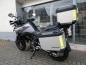 Preview: Neufahrzeug Motorrad QJ Motor SRT 700 ABS