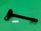 Preview: Schalthebel QJMOTOR SRK125S